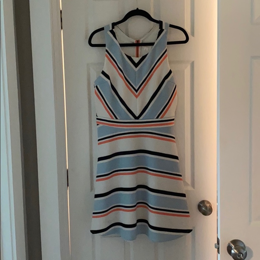 Xhilaration Dress